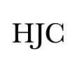 Hall Jaffe & Clayton Logo