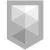 Hall Labs Logo