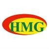 Hallam Medical Group Logo