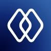Hallen Telecom Logo