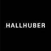 Hallhuber Logo