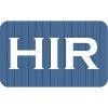 Halliburton Investor Relations Logo