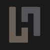 Hallier & Lawrence Logo
