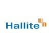 Hallite Logo