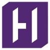 Hallmark Building Supplies Logo