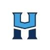 Hallmark College Logo