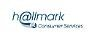 Hallmark Consumer Services Logo