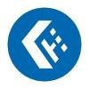 Hallmark Data Systems Logo