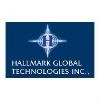 Hallmark Global Technologies Logo
