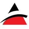 Hallmark Group Logo