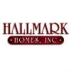 Hallmark Homes Logo