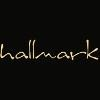 Hallmark Hotels Logo