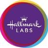 Hallmark Labs Logo
