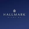 Hallmark Lighting Logo