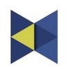 Hallmark Management Services Logo