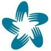 Hallmark Rehabilitation Logo