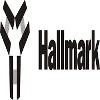 Hallmark Tubulars Logo
