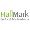 HallMark Veterinary and Compliance Services Logo