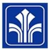Hallmark Youthcare Logo