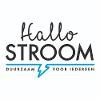 HalloStroom Logo