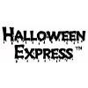 Halloween Express Logo