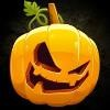 Halloween FX Props Logo
