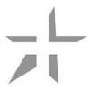 Hallstar Logo