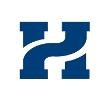 Hallway Plumbing Logo