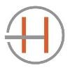 Halo Consulting Logo