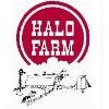 Halo Farm Logo
