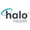 Halo Health Logo