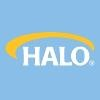 Halo Innovations Logo