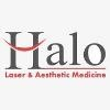 Halo Laser & Aesthetic Medicine Logo