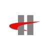 Halo Marketing Consultants Logo