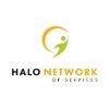 Halo Network Logo