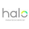 Halo Neuroscience Logo