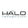 Halo Recognition Logo