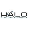 HALO Logo