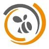 HaloBee Logo