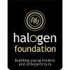 Halogen Foundation Singapore Logo