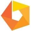 Halogen Network Logo
