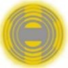 Halogen Security Logo