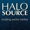 HaloSource Logo