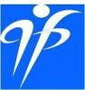 Halozyme Logo