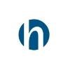Halpin Staffing Services Logo