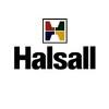 Halsall Associates Limited Logo