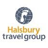 Halsbury Travel Group Logo