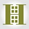 Halstead Property Logo