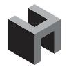 Halstead Logo