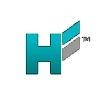 Halsted Financial Logo